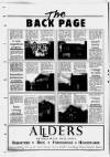 Hull Daily Mail Thursday 01 November 1990 Page 104