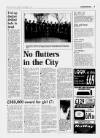 Hull Daily Mail Friday 02 November 1990 Page 5