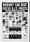 Hull Daily Mail Friday 02 November 1990 Page 8