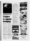 Hull Daily Mail Friday 02 November 1990 Page 9