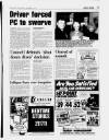 Hull Daily Mail Friday 02 November 1990 Page 15