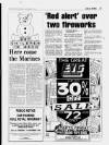 Hull Daily Mail Friday 02 November 1990 Page 17