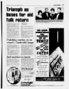 Hull Daily Mail Friday 02 November 1990 Page 19