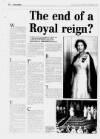 Hull Daily Mail Friday 02 November 1990 Page 26