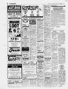 Hull Daily Mail Friday 02 November 1990 Page 28