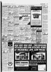 Hull Daily Mail Friday 02 November 1990 Page 33