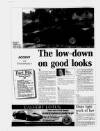 Hull Daily Mail Friday 02 November 1990 Page 52