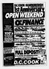 Hull Daily Mail Friday 02 November 1990 Page 53
