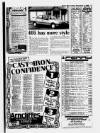 Hull Daily Mail Friday 02 November 1990 Page 55