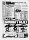 Hull Daily Mail Friday 02 November 1990 Page 58