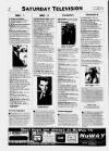 Hull Daily Mail Saturday 03 November 1990 Page 2