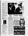Hull Daily Mail Saturday 03 November 1990 Page 5