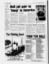 Hull Daily Mail Saturday 03 November 1990 Page 8