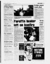 Hull Daily Mail Saturday 03 November 1990 Page 9