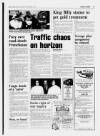 Hull Daily Mail Saturday 03 November 1990 Page 11