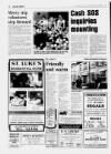 Hull Daily Mail Saturday 03 November 1990 Page 12