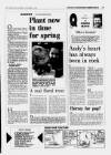 Hull Daily Mail Saturday 03 November 1990 Page 15