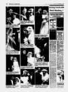 Hull Daily Mail Saturday 03 November 1990 Page 18