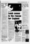 Hull Daily Mail Saturday 03 November 1990 Page 29