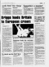 Hull Daily Mail Saturday 03 November 1990 Page 31