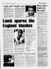 Hull Daily Mail Saturday 03 November 1990 Page 35