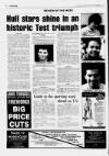 Hull Daily Mail Saturday 03 November 1990 Page 36