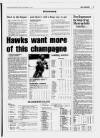 Hull Daily Mail Saturday 03 November 1990 Page 37