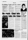 Hull Daily Mail Saturday 03 November 1990 Page 38