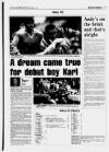 Hull Daily Mail Saturday 03 November 1990 Page 39
