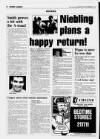 Hull Daily Mail Saturday 03 November 1990 Page 40