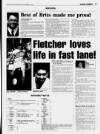 Hull Daily Mail Saturday 03 November 1990 Page 41