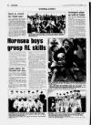 Hull Daily Mail Saturday 03 November 1990 Page 42