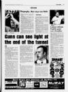 Hull Daily Mail Saturday 03 November 1990 Page 43