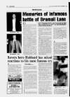 Hull Daily Mail Saturday 03 November 1990 Page 44