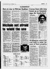 Hull Daily Mail Saturday 03 November 1990 Page 45