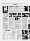 Hull Daily Mail Saturday 03 November 1990 Page 46