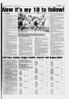 Hull Daily Mail Saturday 03 November 1990 Page 51