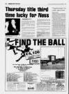 Hull Daily Mail Saturday 03 November 1990 Page 52