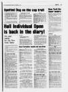 Hull Daily Mail Saturday 03 November 1990 Page 53