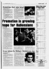 Hull Daily Mail Saturday 03 November 1990 Page 55