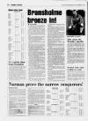 Hull Daily Mail Saturday 03 November 1990 Page 56