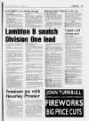 Hull Daily Mail Saturday 03 November 1990 Page 57