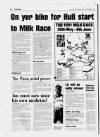 Hull Daily Mail Saturday 03 November 1990 Page 58