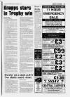 Hull Daily Mail Saturday 03 November 1990 Page 59
