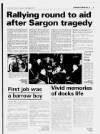 Hull Daily Mail Saturday 03 November 1990 Page 63