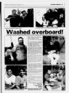 Hull Daily Mail Saturday 03 November 1990 Page 65