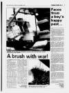 Hull Daily Mail Saturday 03 November 1990 Page 67