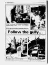 Hull Daily Mail Saturday 03 November 1990 Page 68