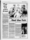 Hull Daily Mail Saturday 03 November 1990 Page 69