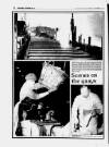 Hull Daily Mail Saturday 03 November 1990 Page 70